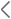 上一步