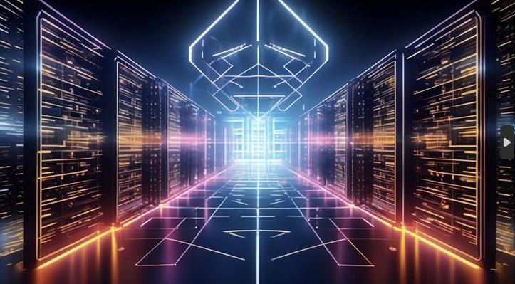 Unveiling Quantum Computing : The Next Leap in In f o rmat ion ...