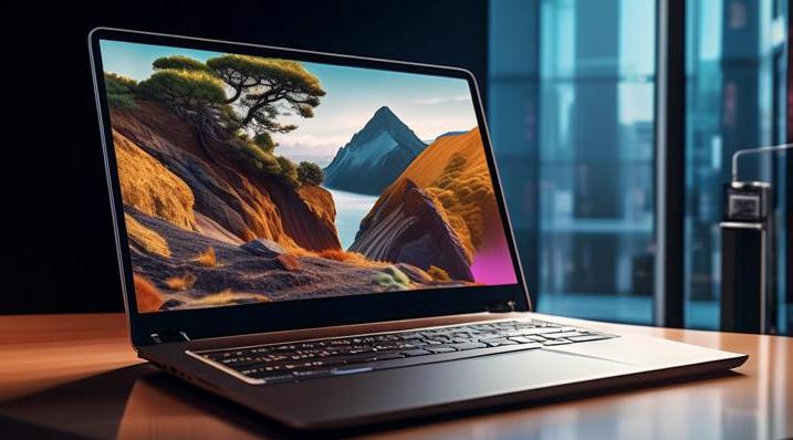 Unveiling the Perfect Computer for 2024 : A Comprehensive Buyer ' s ...