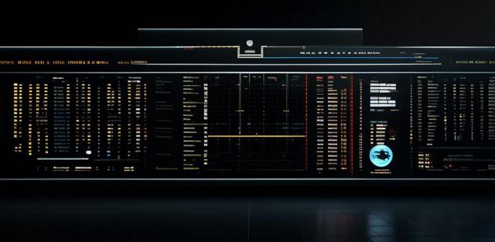 Why Do Programmers Prefer Black Screens ? | Hugdigi