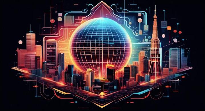 Does Studying Computer Graphics Pave Your Way into the Gaming Industry ...