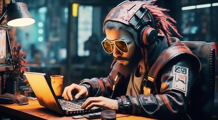 Top Plugins to Boost Your Productivity in Visual Studio Code | Hugdigi