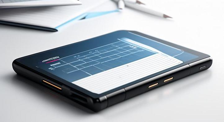 What are the Note - taking Software Options ? | Hugdigi
