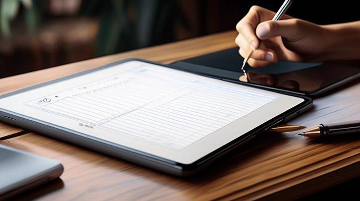 What are the Note - taking Software Options ? | Hugdigi