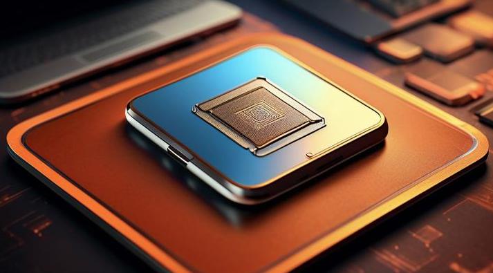 The Divide Between Smartphone and Desktop CPUs : How Do They Stack Up ...