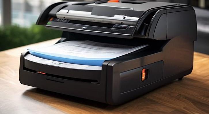 Windows 11 : A Step - by - Step Guide to Adding a P r int er | Hugdigi